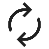reset